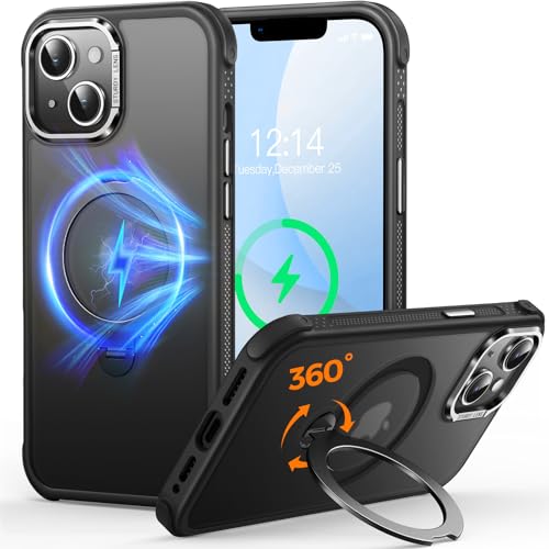 Amazon.co.jp: 【新型TPUバンパー・安全性 】Cutelfon iPhone 13/14